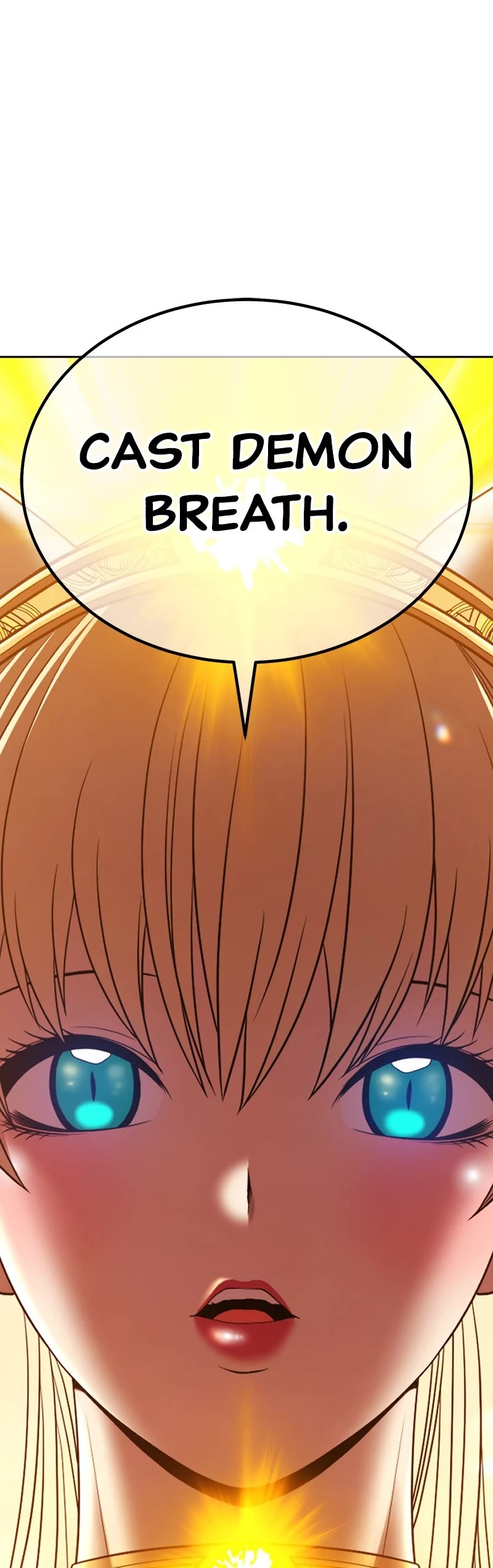 +99 Wooden stick chapter 117 page 195