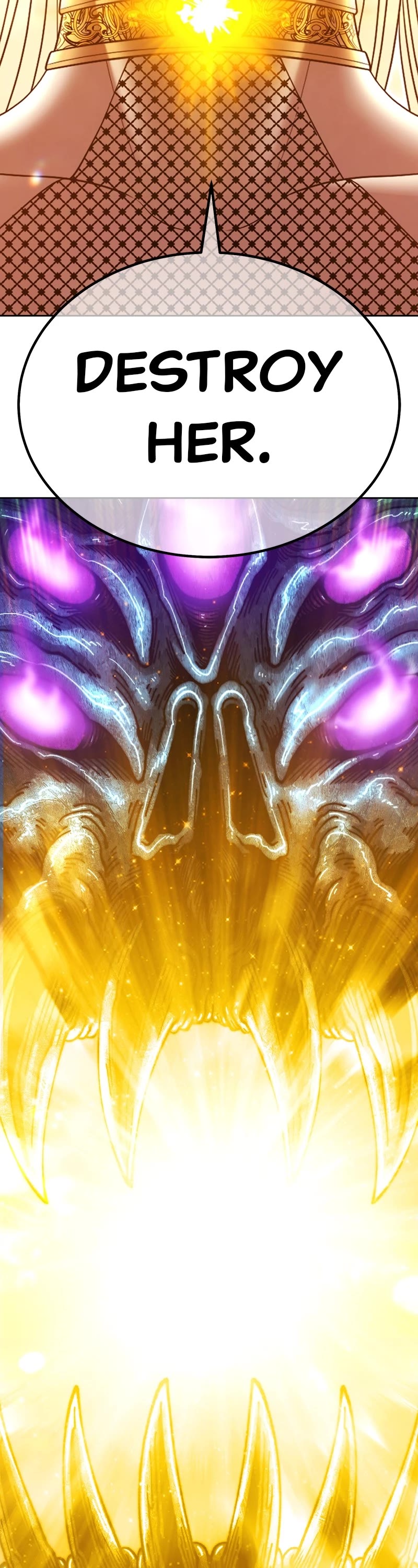 +99 Wooden stick chapter 117 page 196