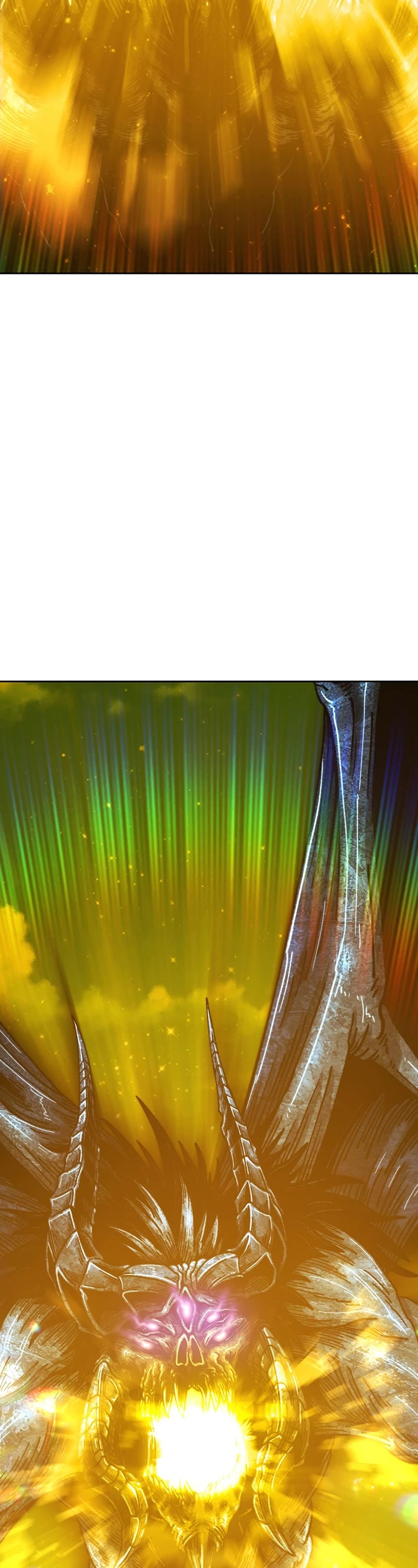 +99 Wooden stick chapter 117 page 197