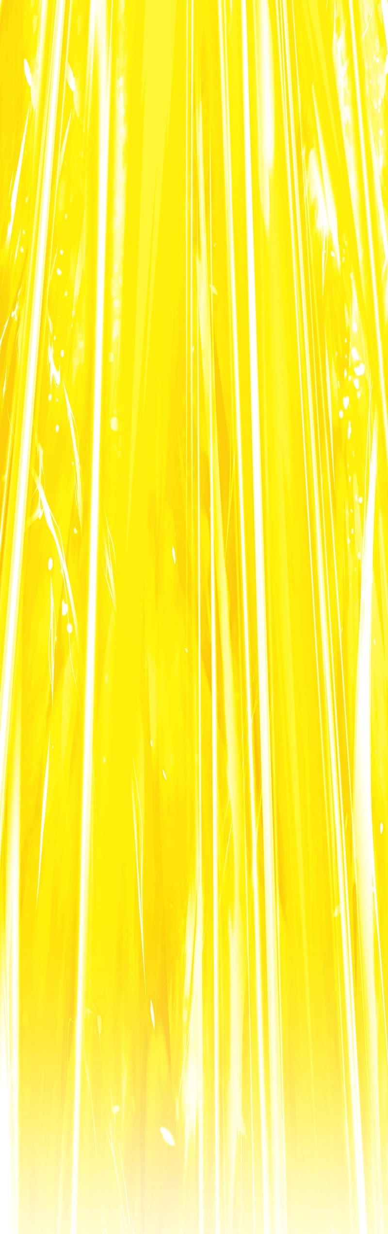 +99 Wooden stick chapter 117 page 200