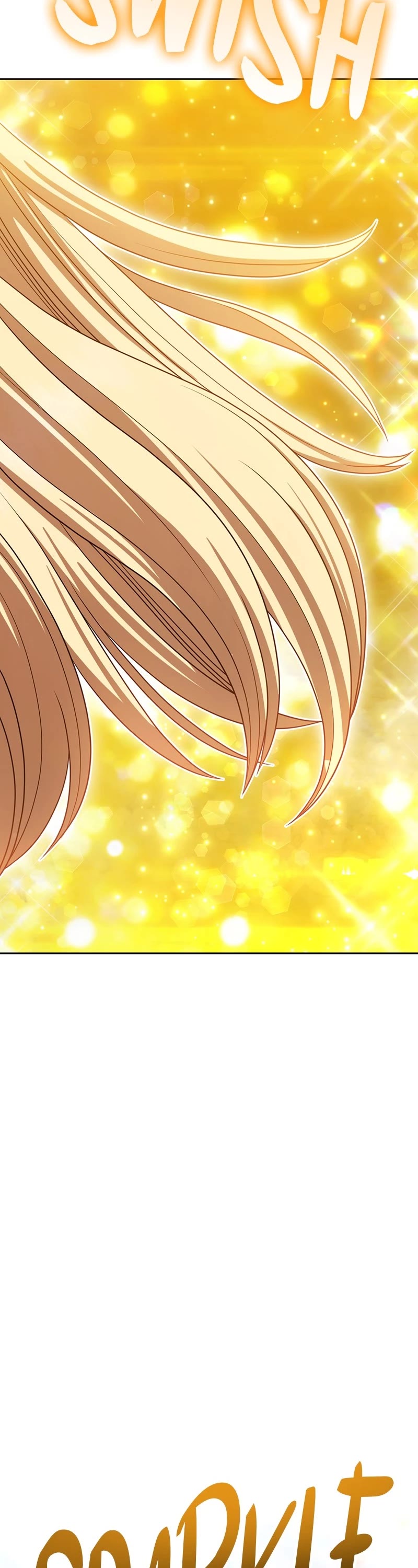 +99 Wooden stick chapter 117 page 22