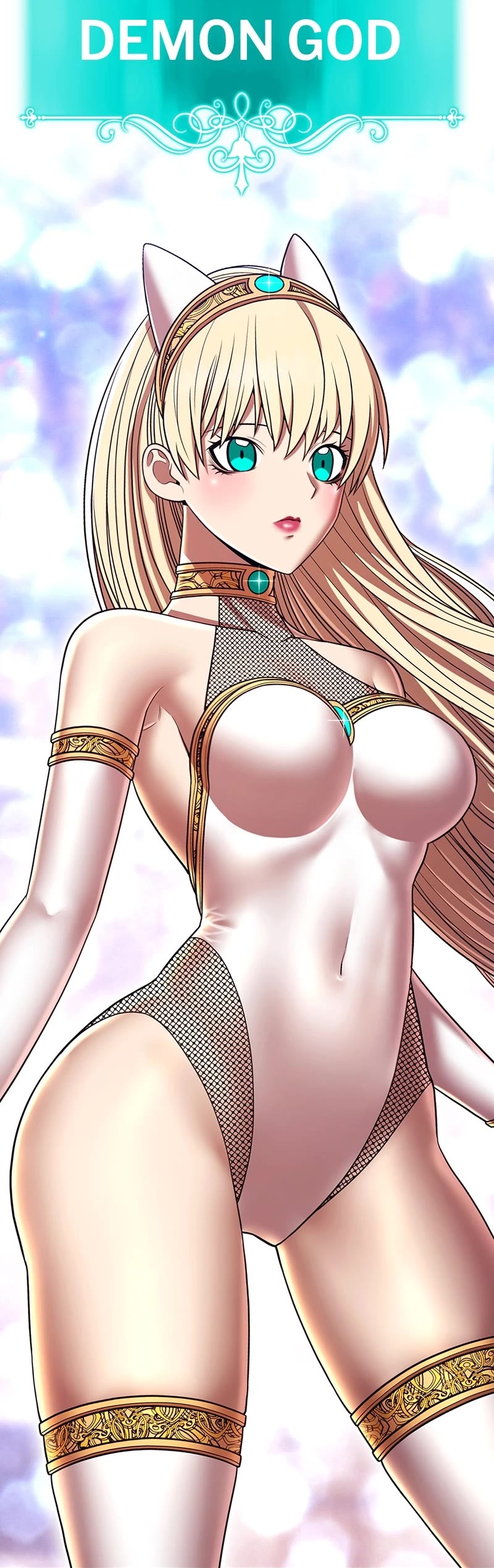 +99 Wooden stick chapter 117 page 24