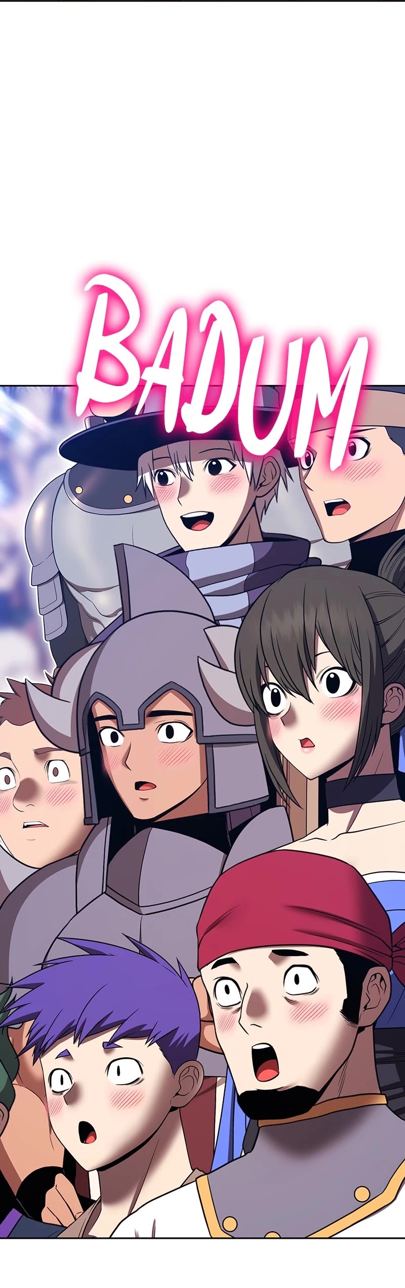 +99 Wooden stick chapter 117 page 25