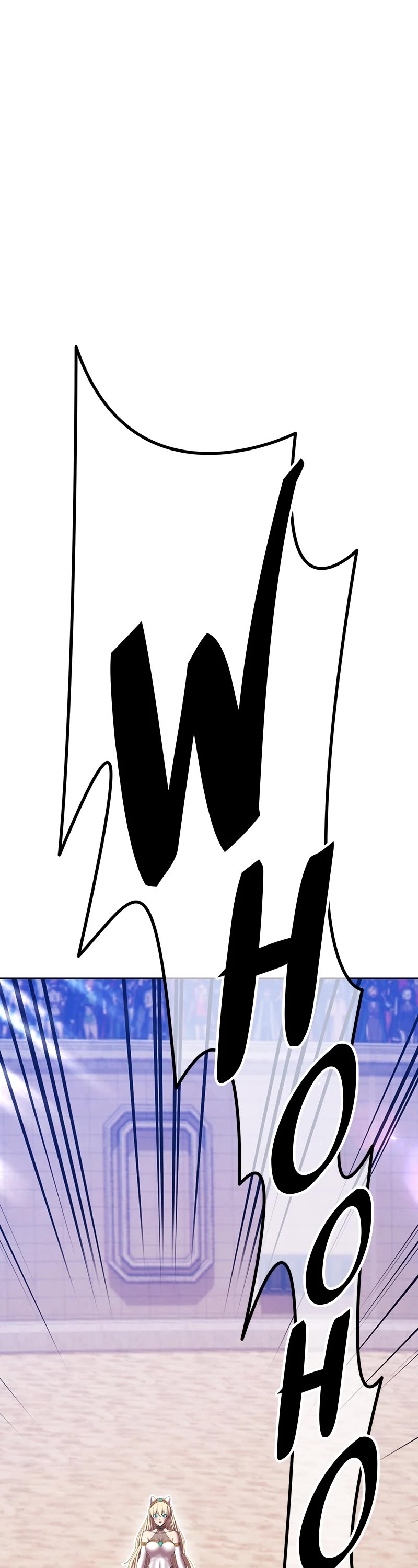 +99 Wooden stick chapter 117 page 26