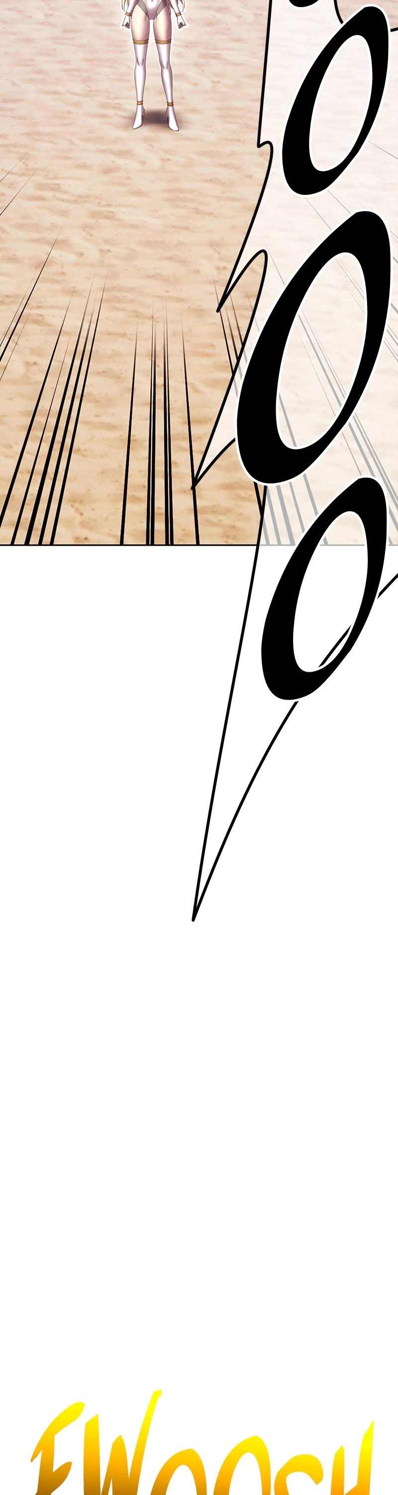 +99 Wooden stick chapter 117 page 27