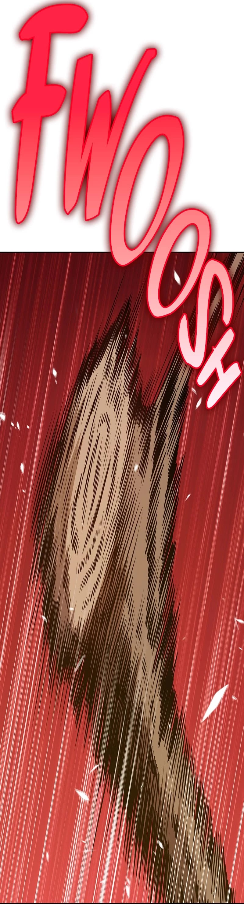 +99 Wooden stick chapter 117 page 32