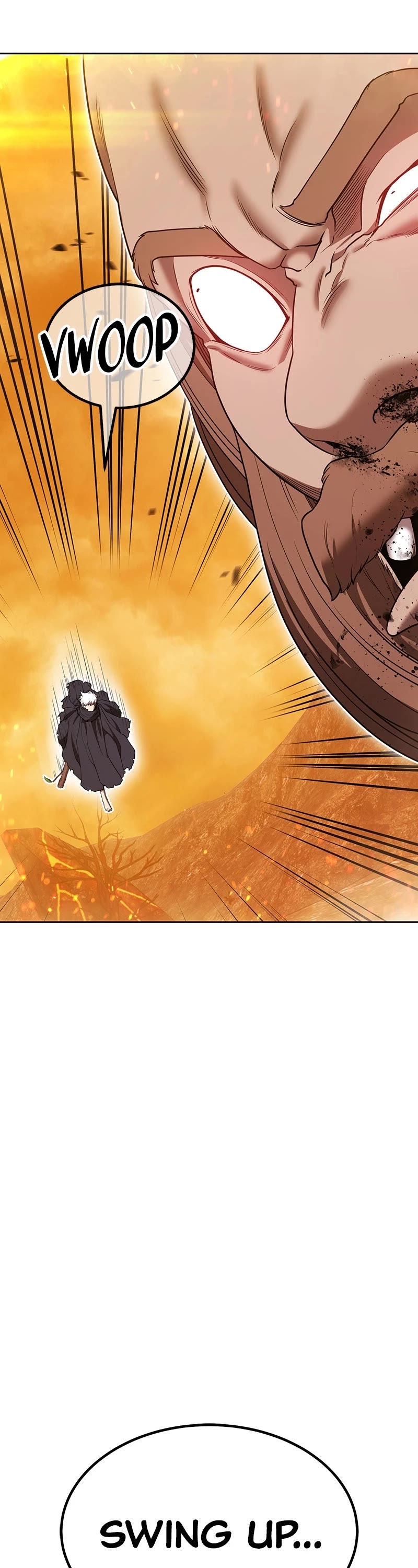 +99 Wooden stick chapter 117 page 37