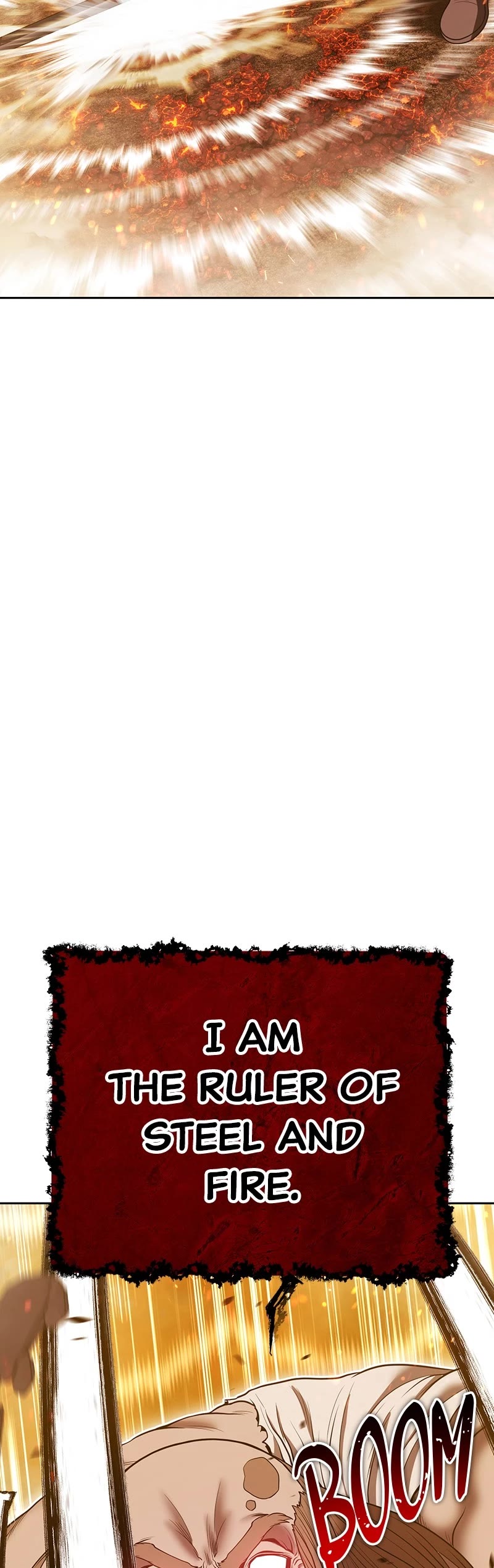 +99 Wooden stick chapter 117 page 4