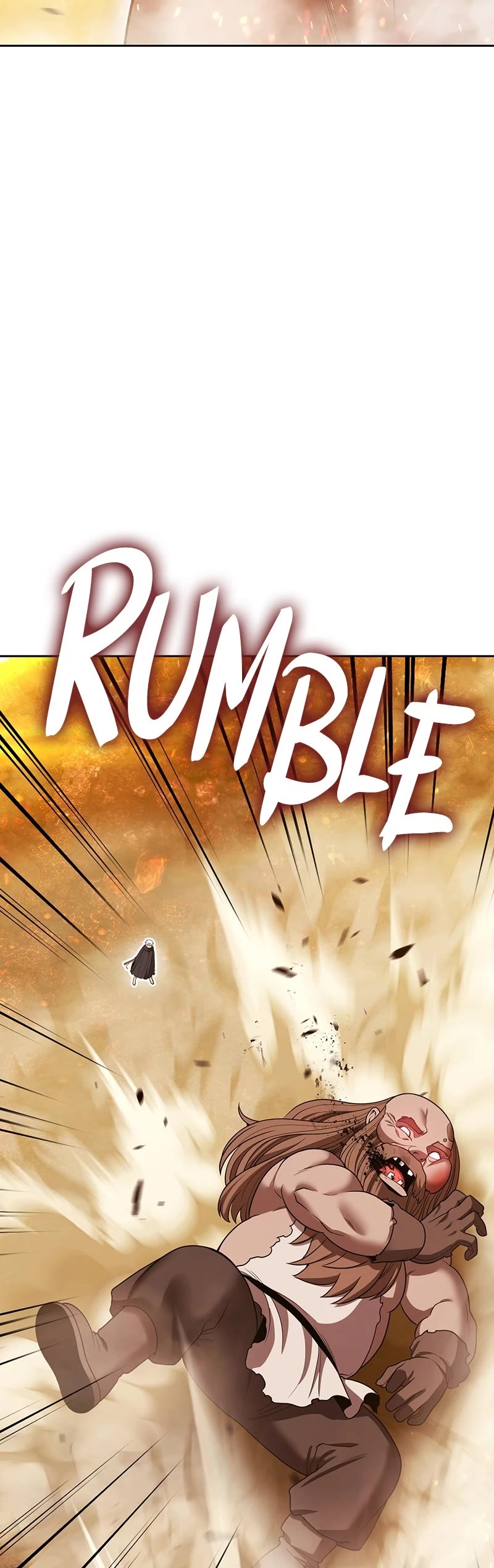 +99 Wooden stick chapter 117 page 40