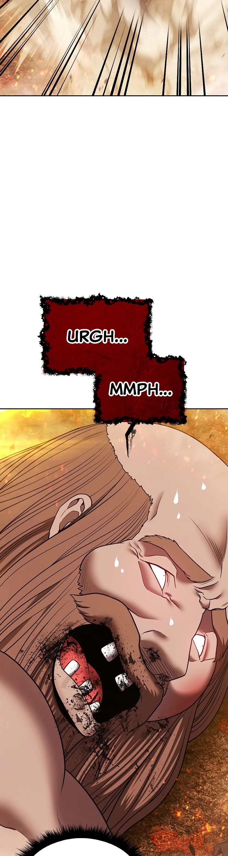 +99 Wooden stick chapter 117 page 41