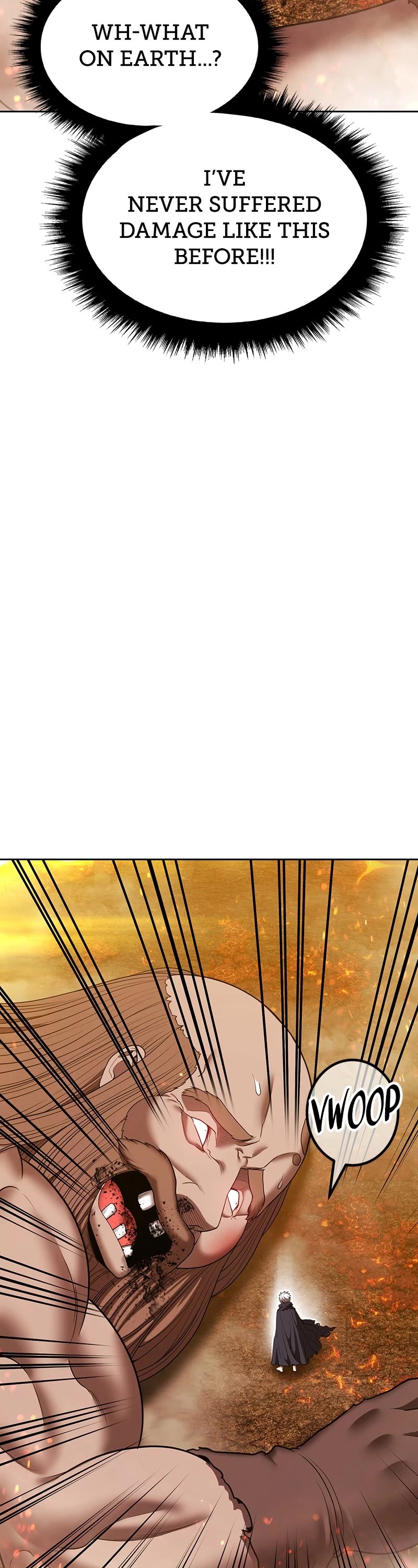 +99 Wooden stick chapter 117 page 42