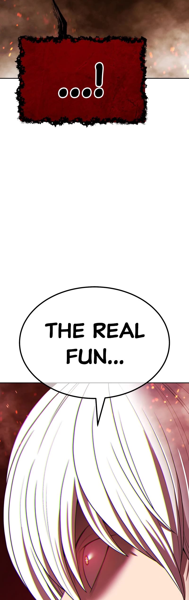 +99 Wooden stick chapter 117 page 44