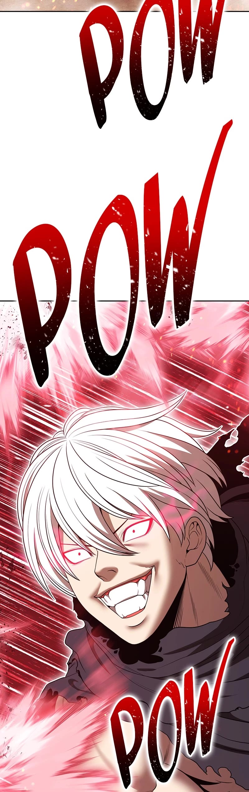 +99 Wooden stick chapter 117 page 49