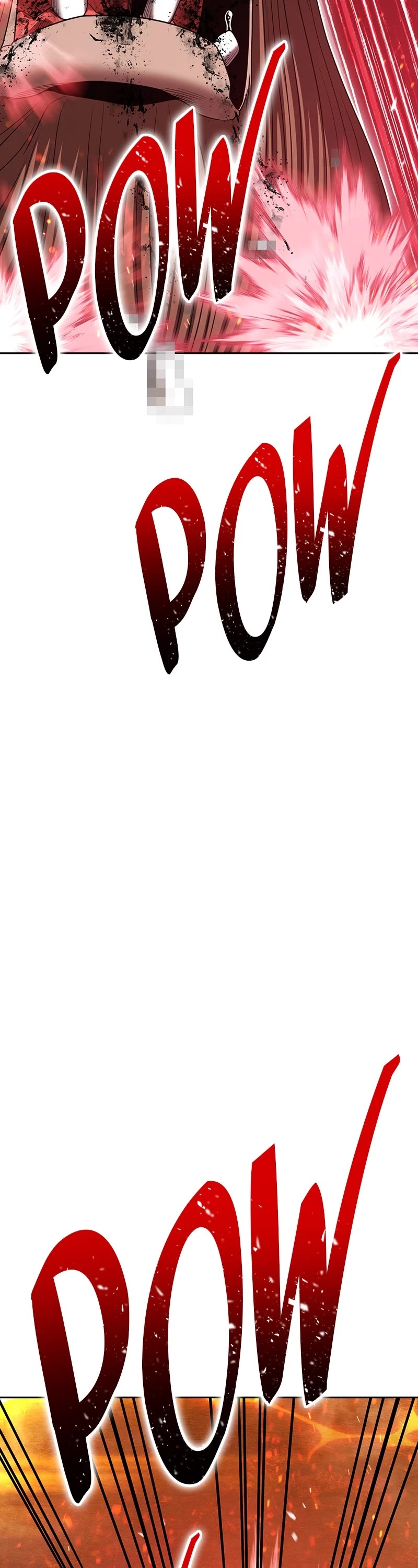 +99 Wooden stick chapter 117 page 51