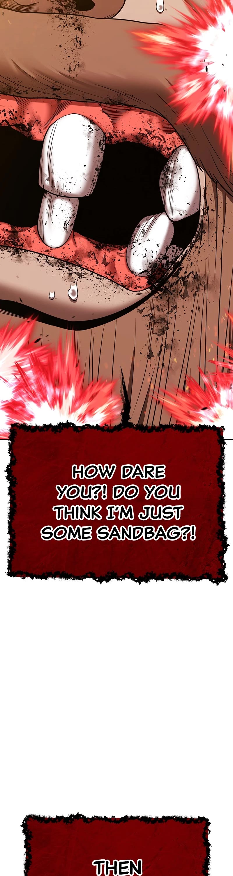 +99 Wooden stick chapter 117 page 53