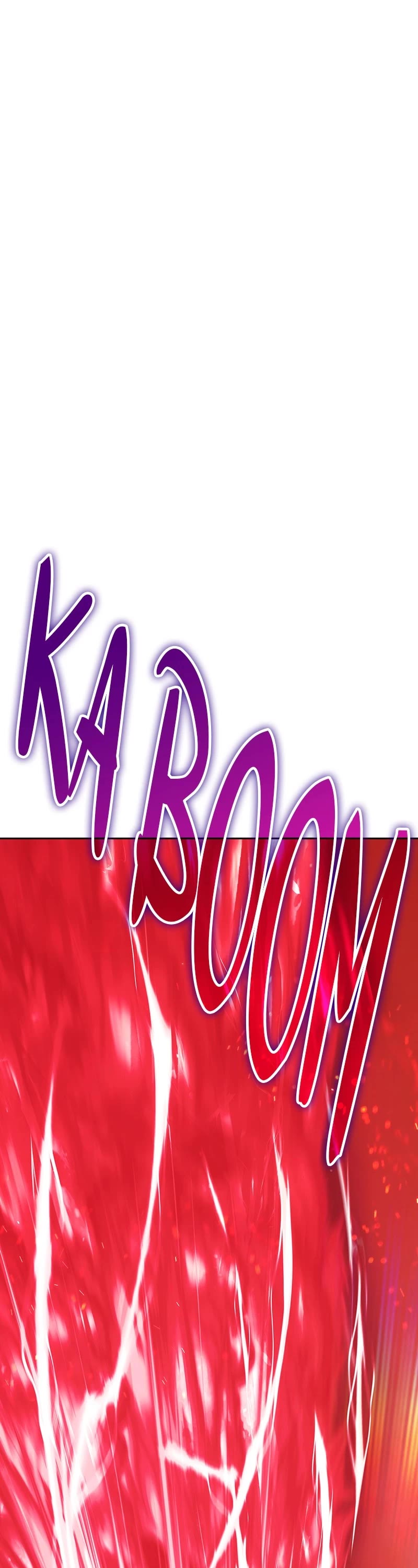 +99 Wooden stick chapter 117 page 57