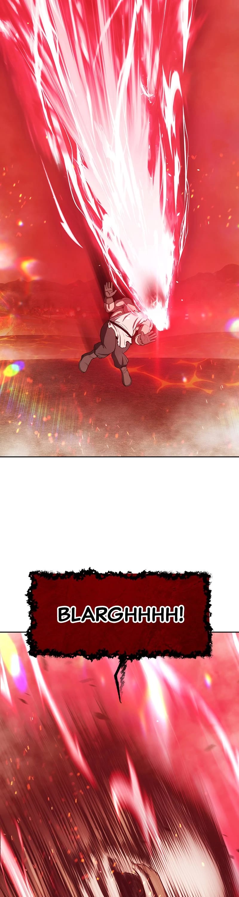 +99 Wooden stick chapter 117 page 58