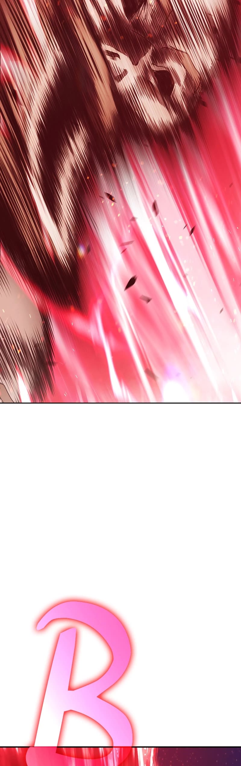 +99 Wooden stick chapter 117 page 59