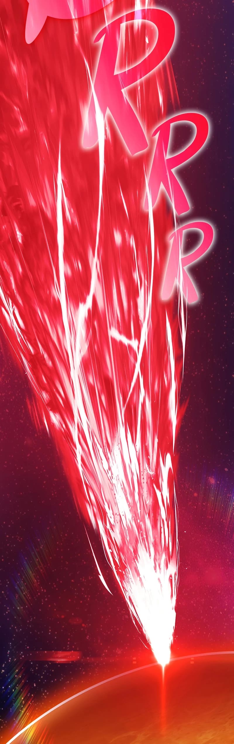 +99 Wooden stick chapter 117 page 60