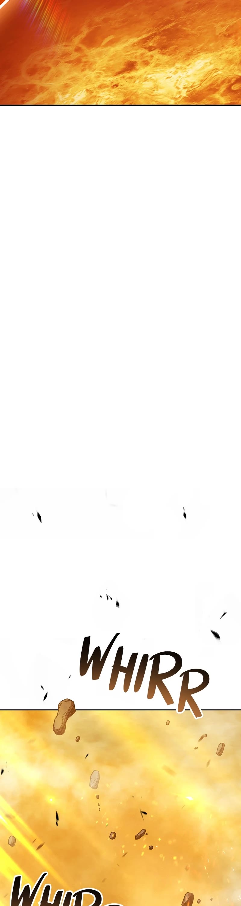 +99 Wooden stick chapter 117 page 61