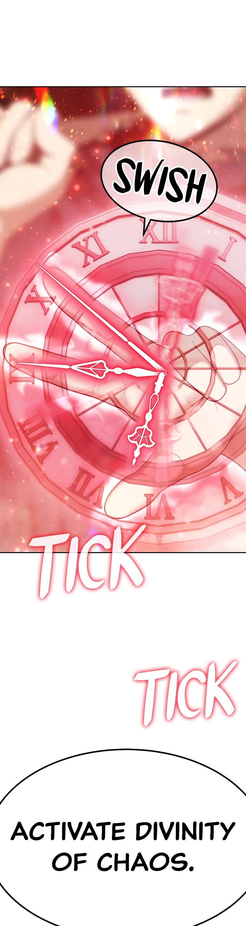 +99 Wooden stick chapter 117 page 66