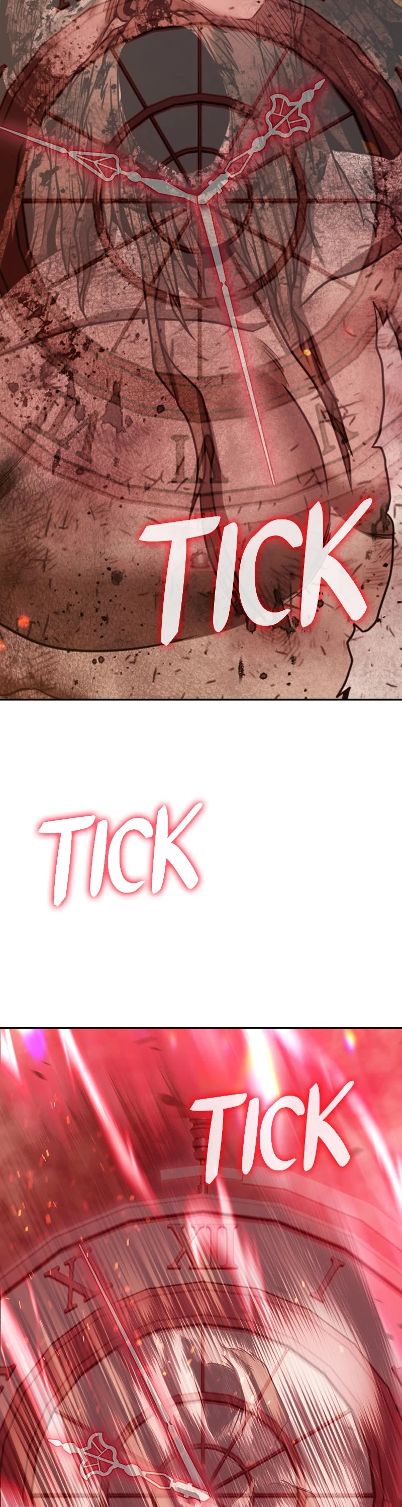 +99 Wooden stick chapter 117 page 68