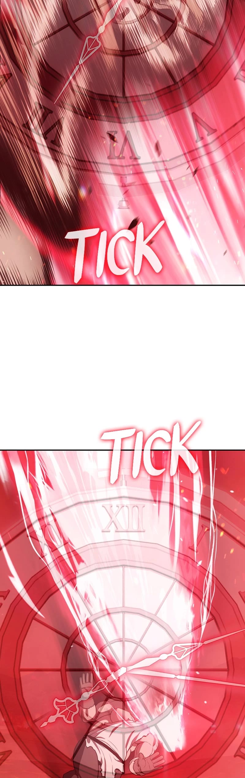 +99 Wooden stick chapter 117 page 69