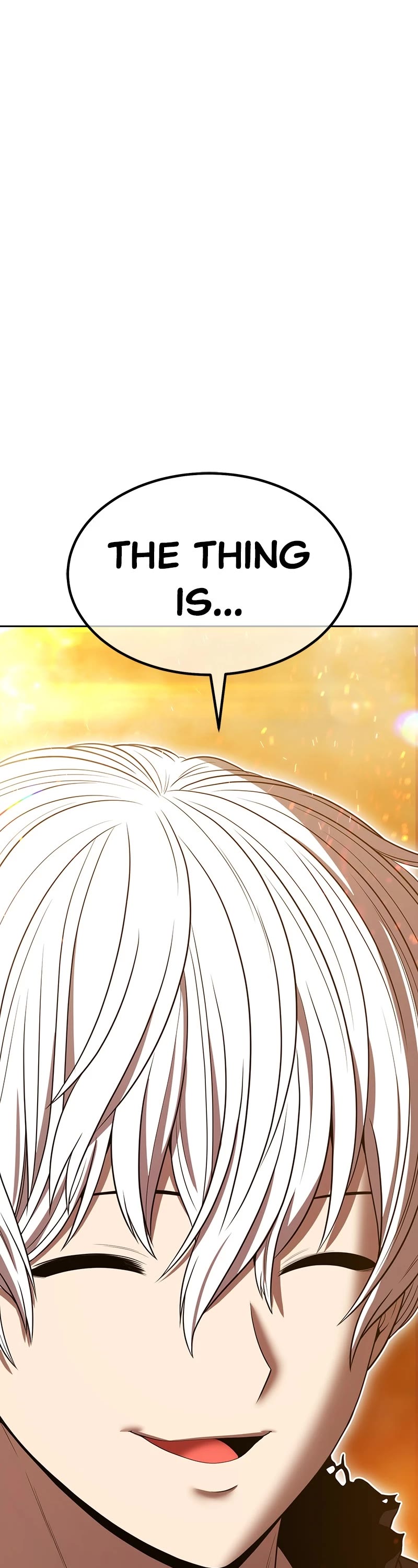 +99 Wooden stick chapter 117 page 7