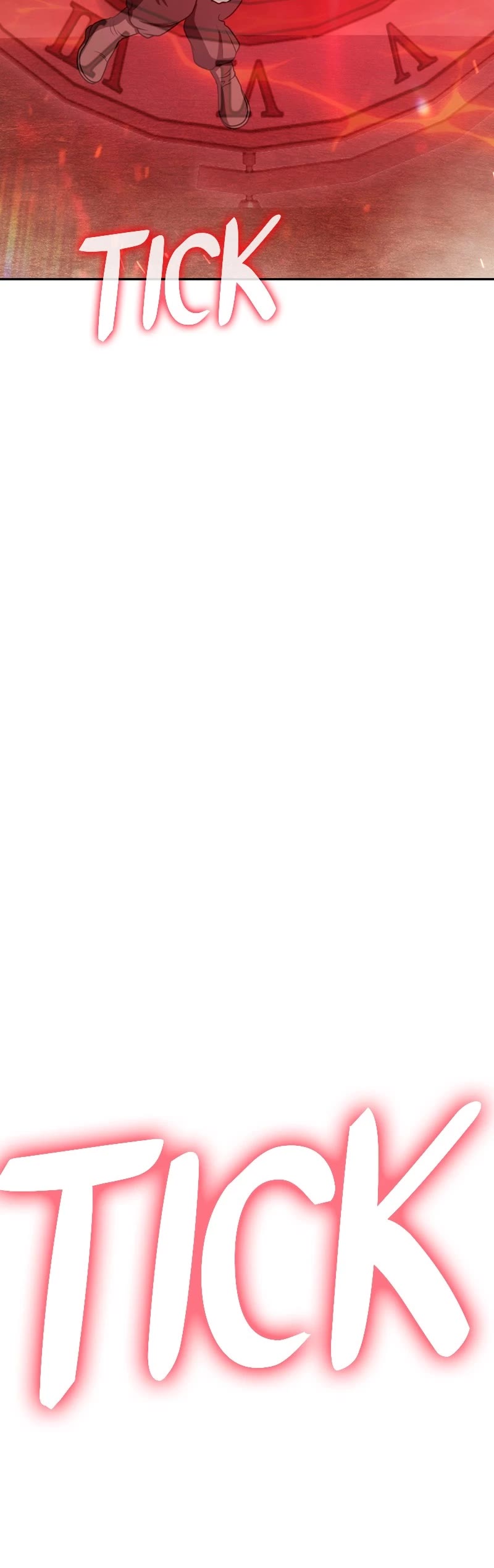 +99 Wooden stick chapter 117 page 70