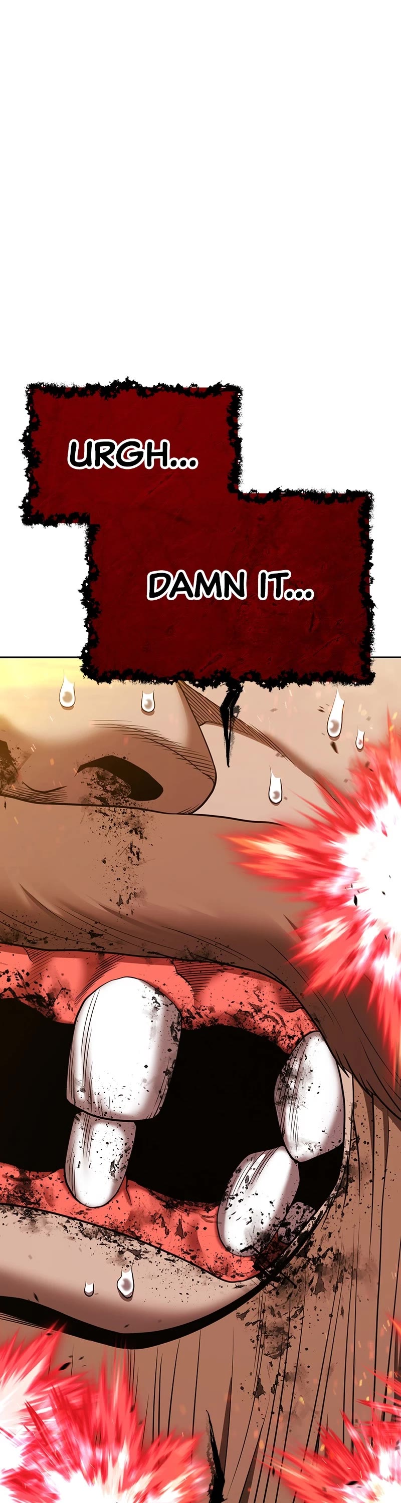 +99 Wooden stick chapter 117 page 71