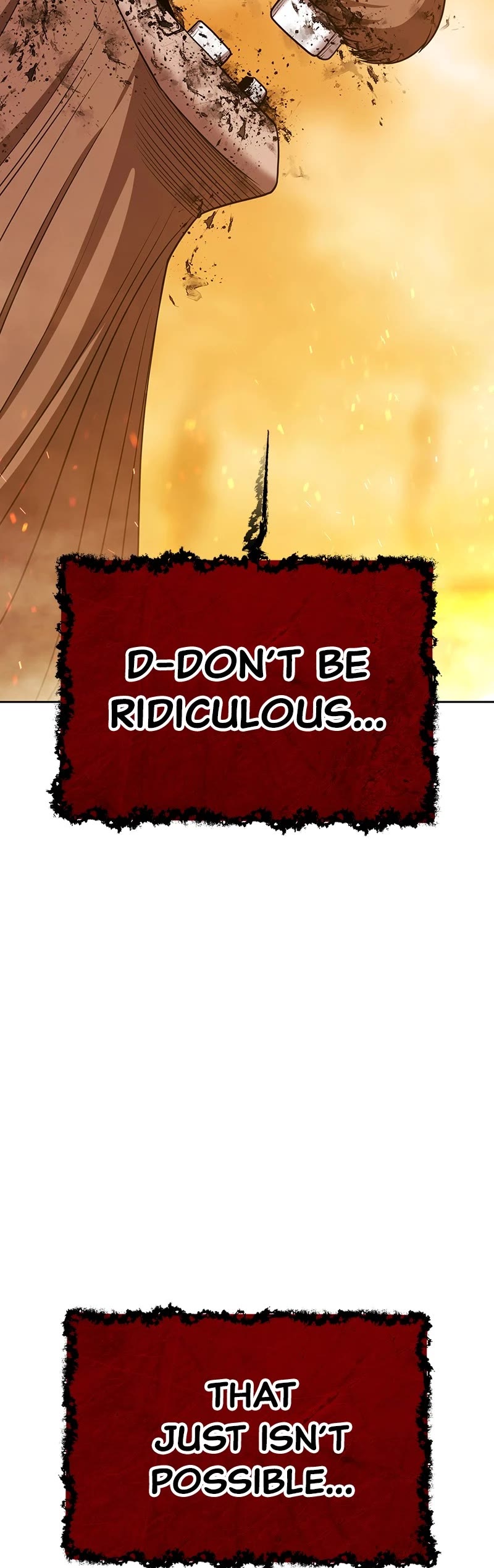 +99 Wooden stick chapter 117 page 79