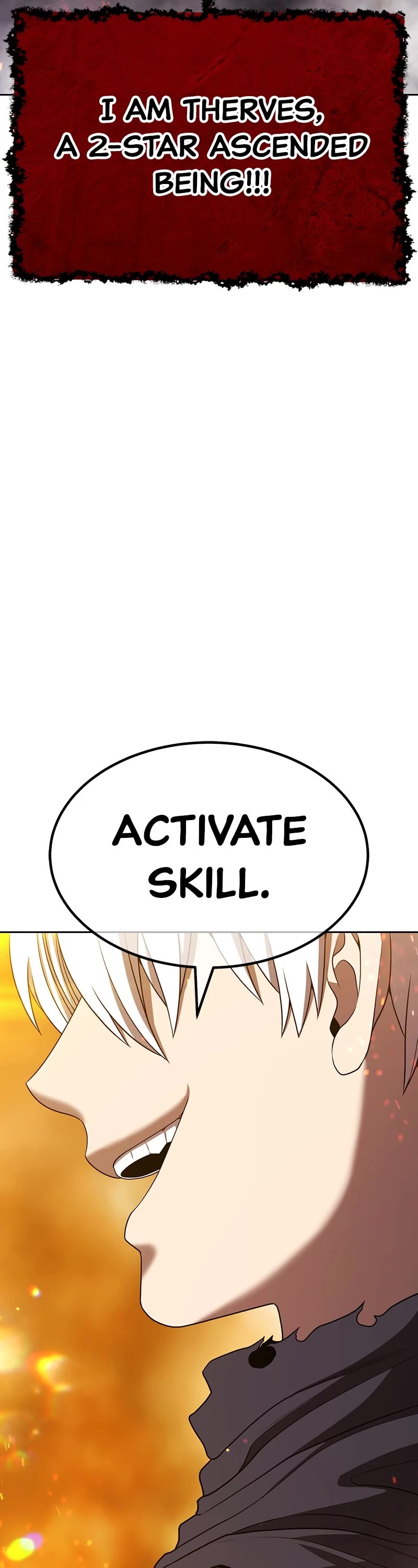 +99 Wooden stick chapter 117 page 81