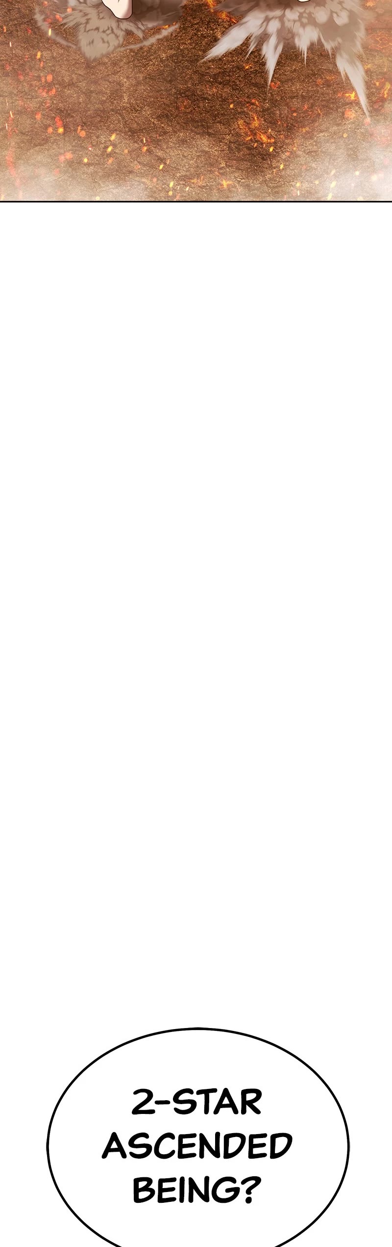 +99 Wooden stick chapter 117 page 85