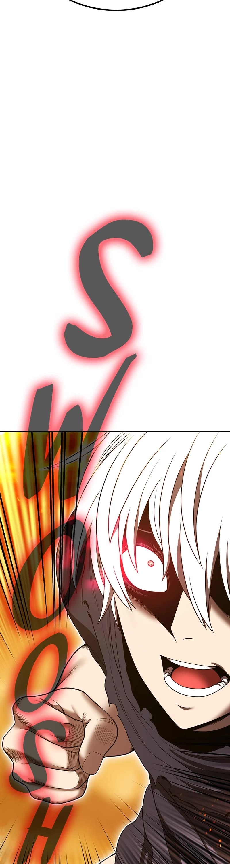 +99 Wooden stick chapter 117 page 86