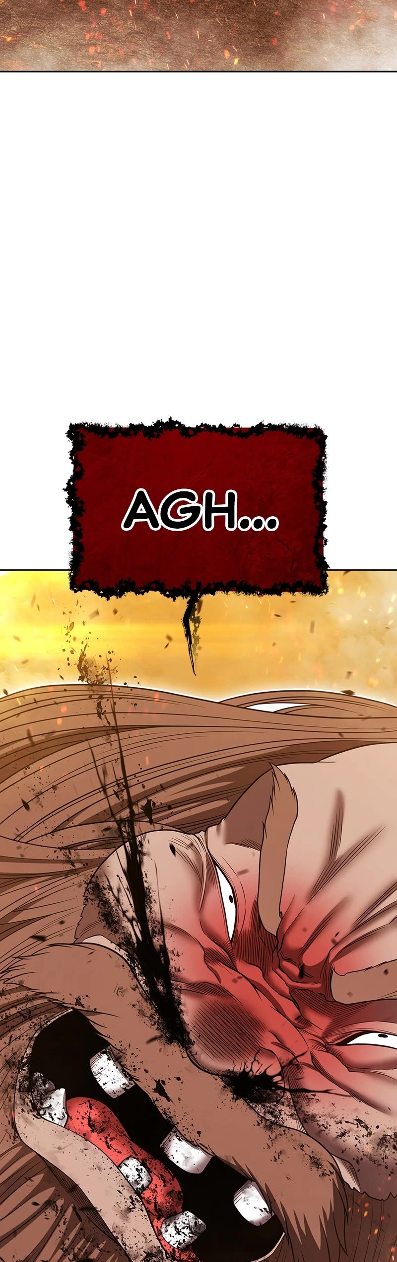 +99 Wooden stick chapter 117 page 89