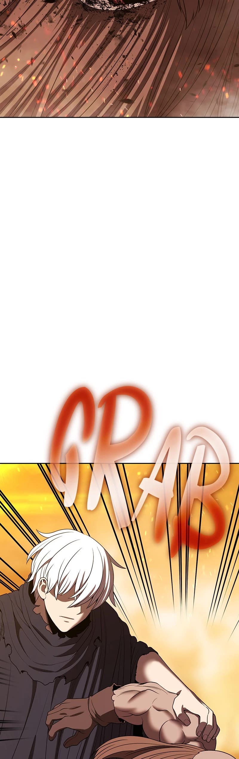 +99 Wooden stick chapter 117 page 90