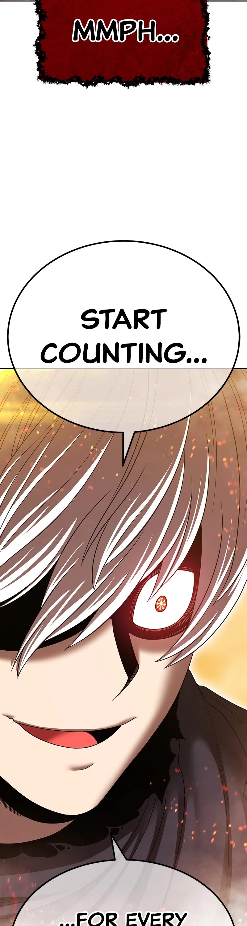 +99 Wooden stick chapter 117 page 96