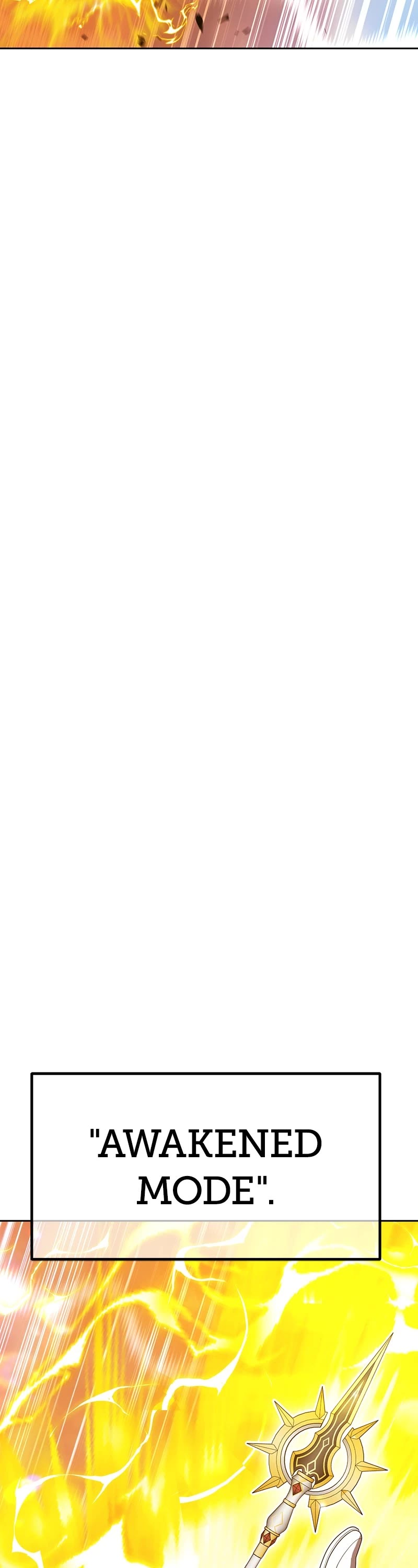 +99 Wooden stick chapter 118 page 108