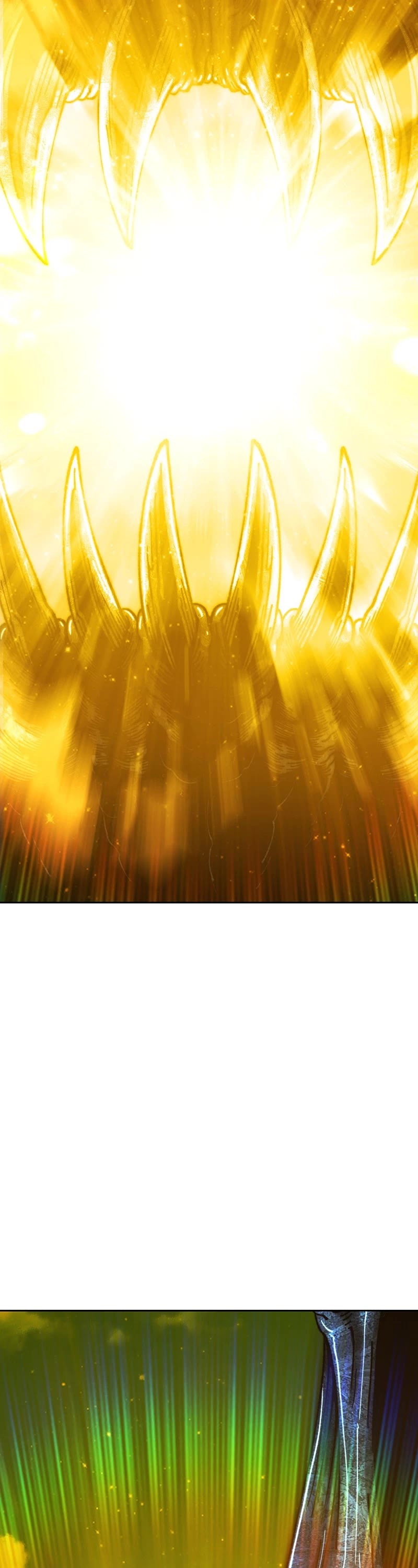 +99 Wooden stick chapter 118 page 11