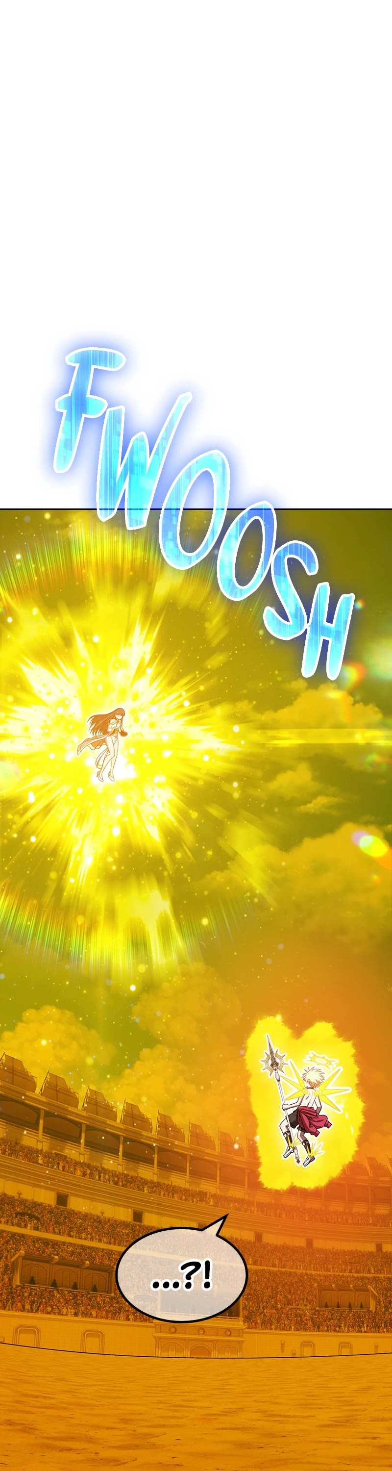 +99 Wooden stick chapter 118 page 122