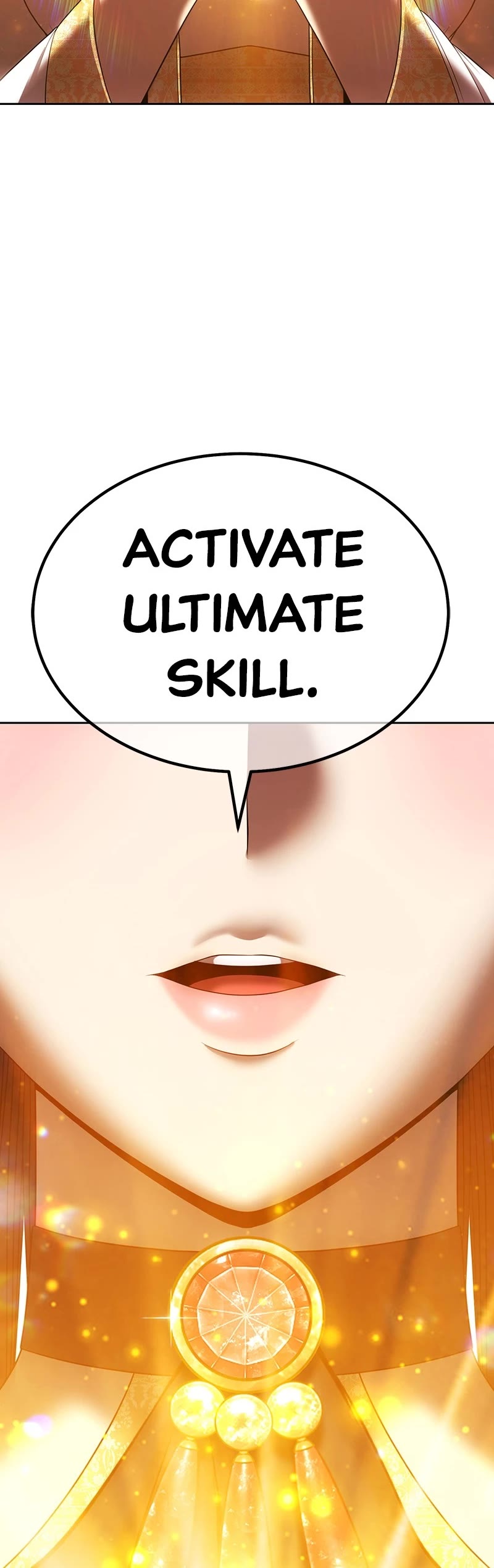 +99 Wooden stick chapter 118 page 125