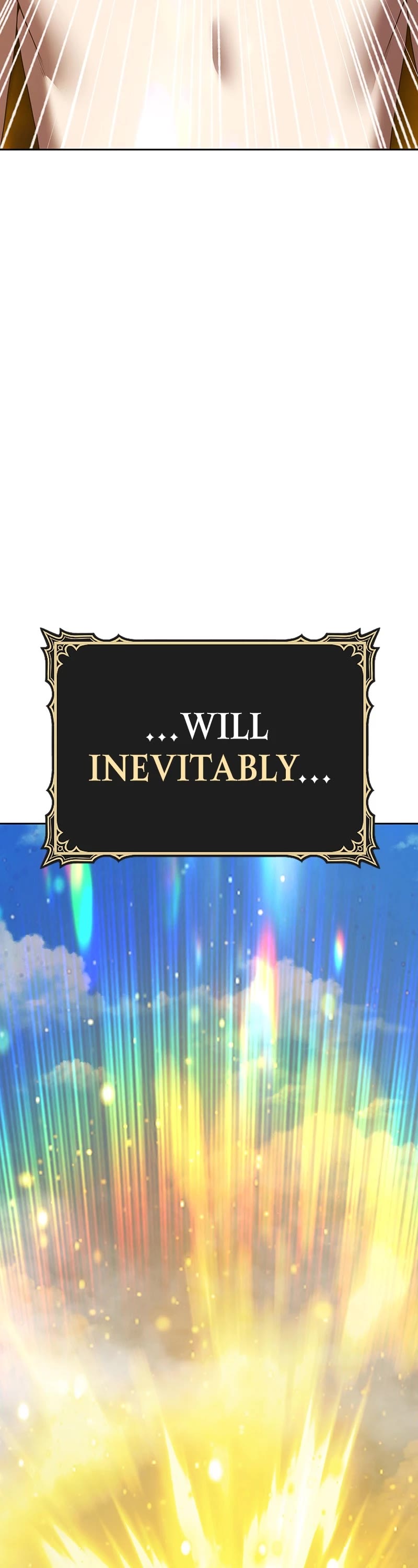 +99 Wooden stick chapter 118 page 133