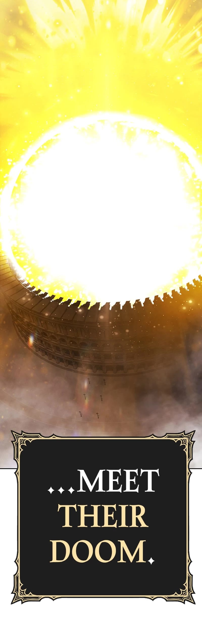 +99 Wooden stick chapter 118 page 134