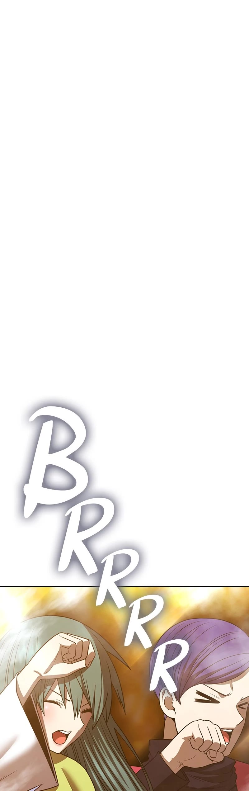 +99 Wooden stick chapter 118 page 135