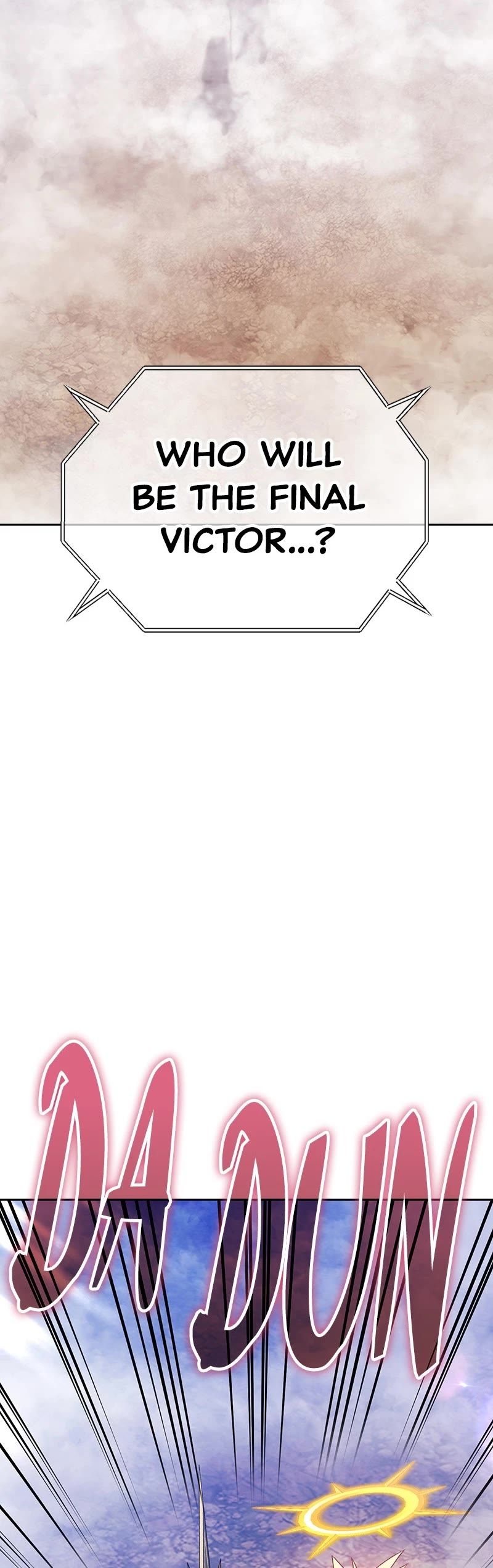 +99 Wooden stick chapter 118 page 140