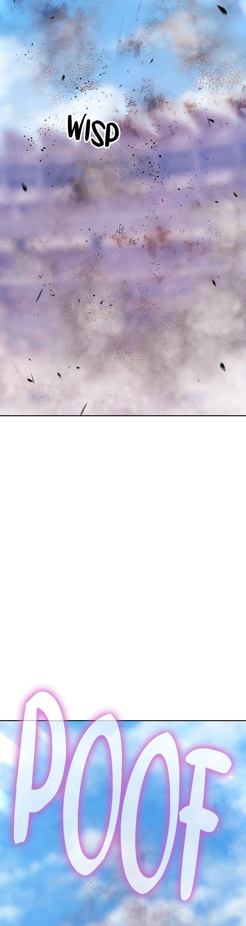 +99 Wooden stick chapter 118 page 156