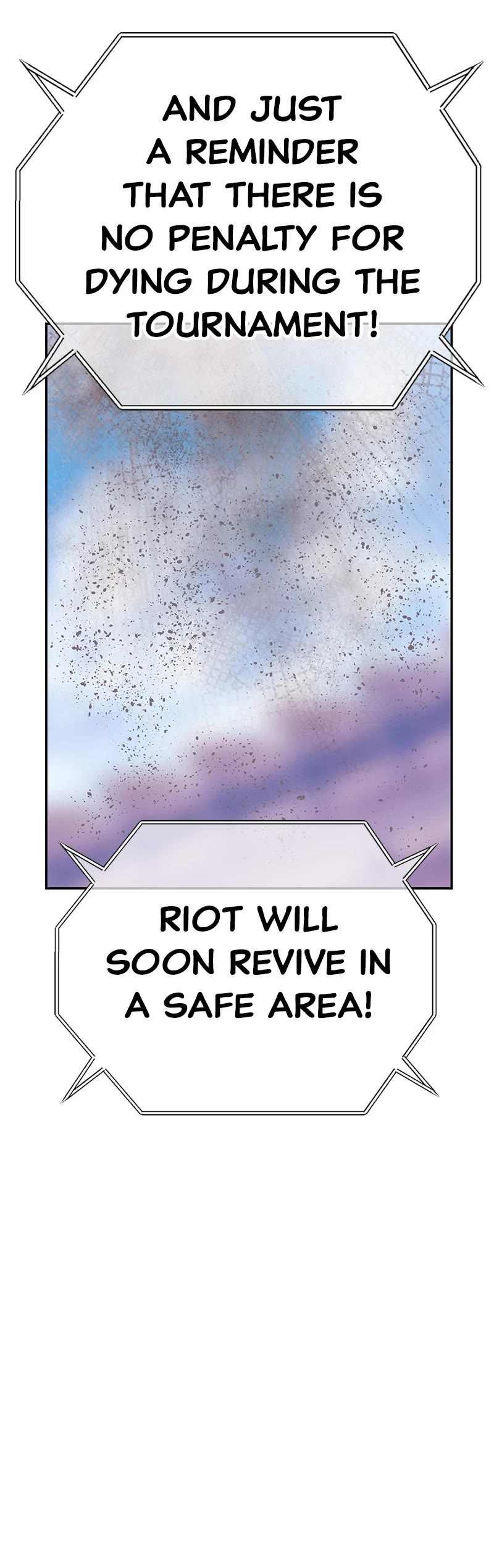 +99 Wooden stick chapter 118 page 159