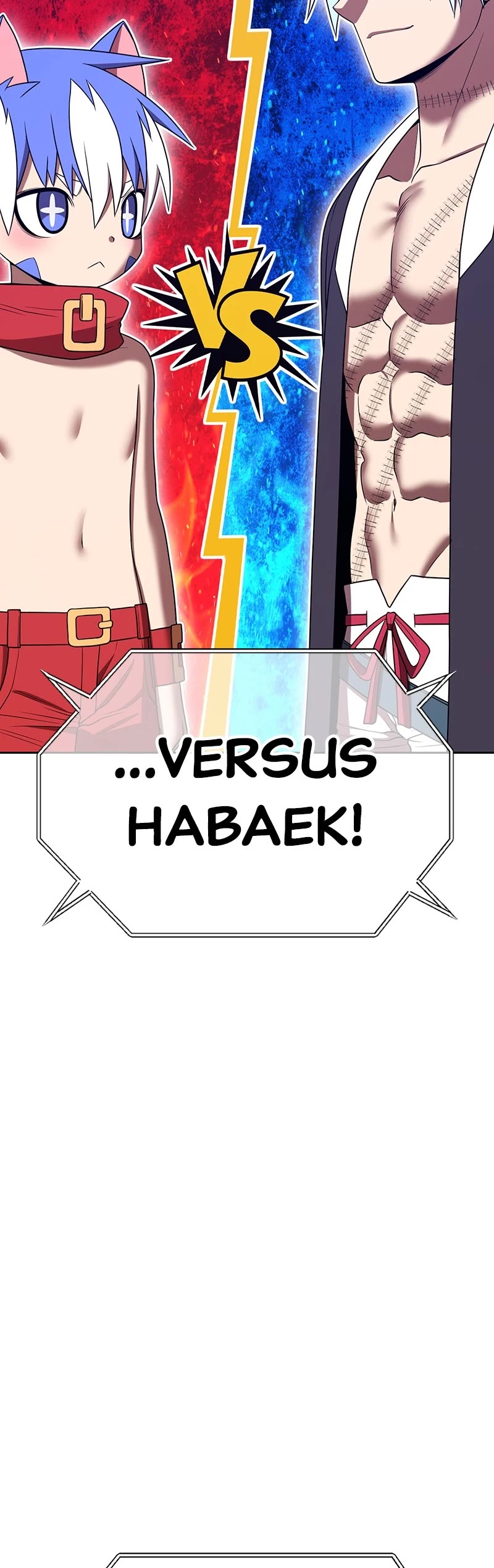 +99 Wooden stick chapter 118 page 165