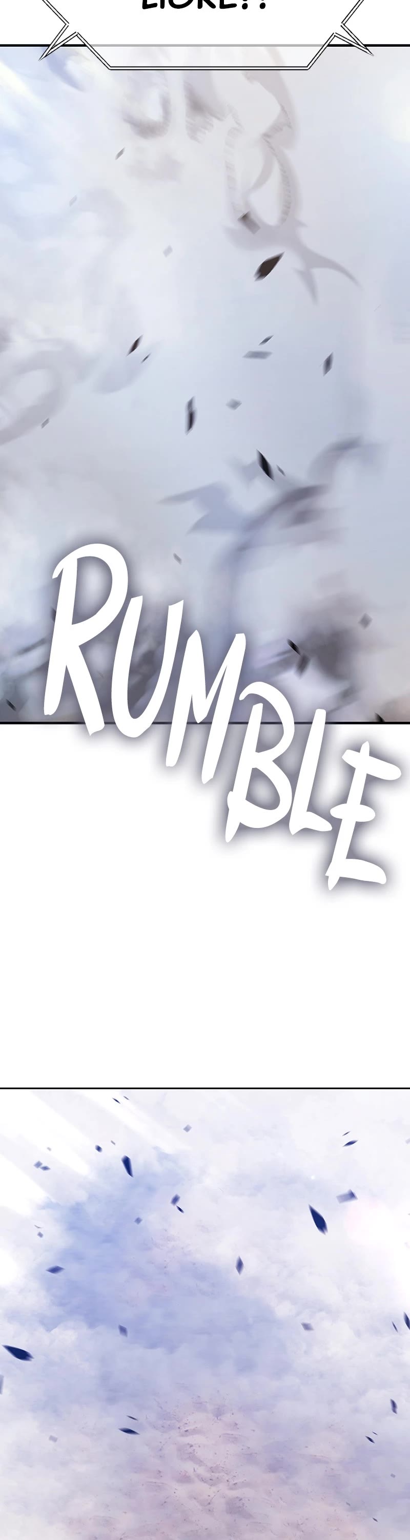 +99 Wooden stick chapter 118 page 17