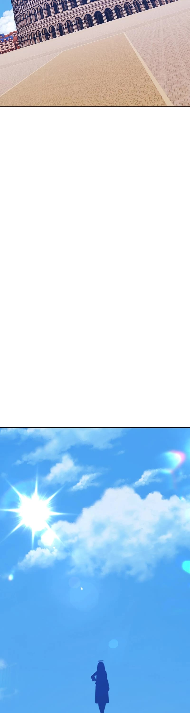 +99 Wooden stick chapter 118 page 176